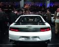 Audi quattro concept-003
